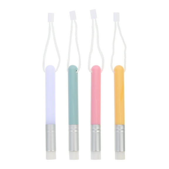 NUOLUX Brushes Blending Ink Brush
Market Stamp Diy Crafting
Brushes Tool Background Stencilgraffiti Smallmaking