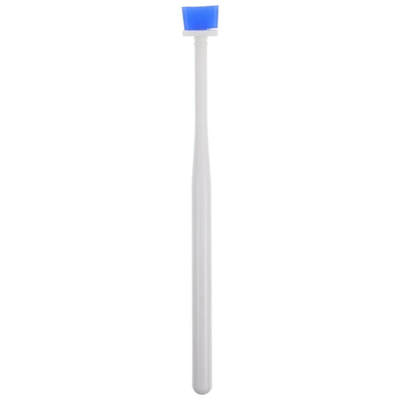 NUOLUX Jelly Camera or Cleaner White for Small Area Cleaning Nuolux Portable