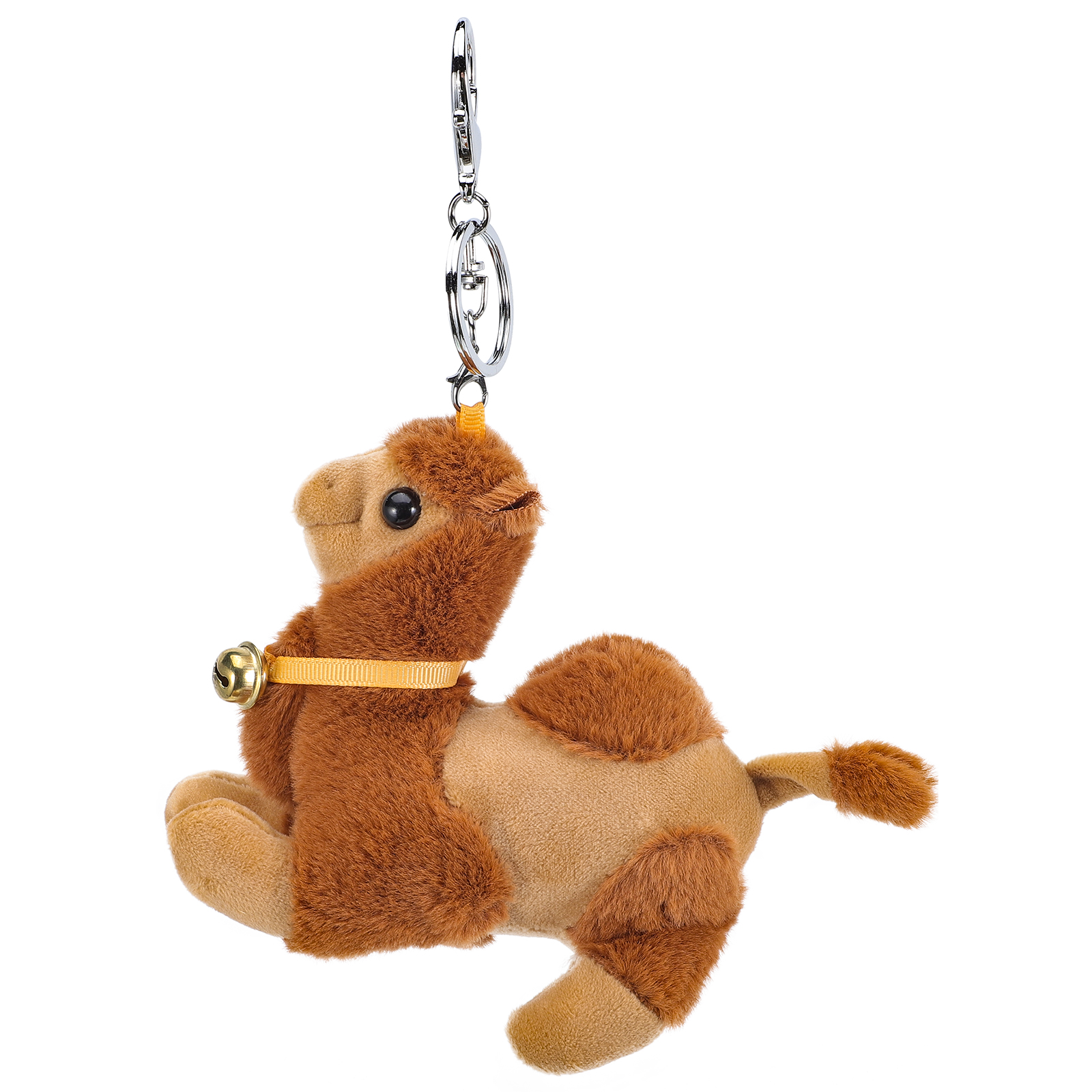 NUOLUX Camel Stuffed Animal Toy Camel Plush Toy Camel Stuffed Plush Toy