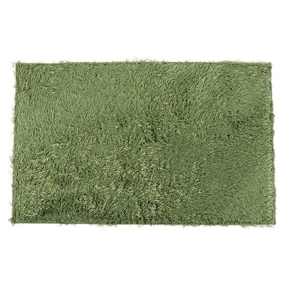 NUOLUX Carpet Terrarium Mat Reptile Bearded Dragon Liner Tortoise Snakes Lizard Gecko Rug Pet Supplies