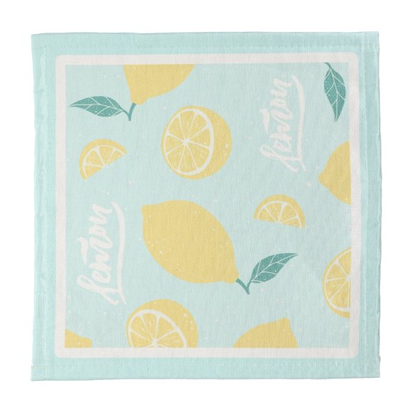 Office Chair Cooling Pad