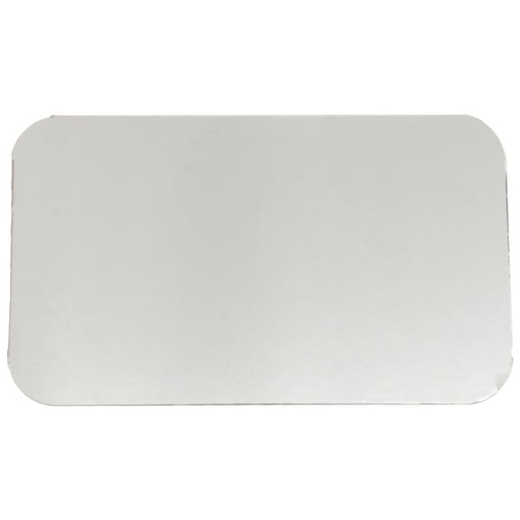 NUOLUX Cooling Pad Rabbit Stone Mat Chinchilla Animal Bunny Supplies Castle Hamster Plate Pet Icesmall Animals