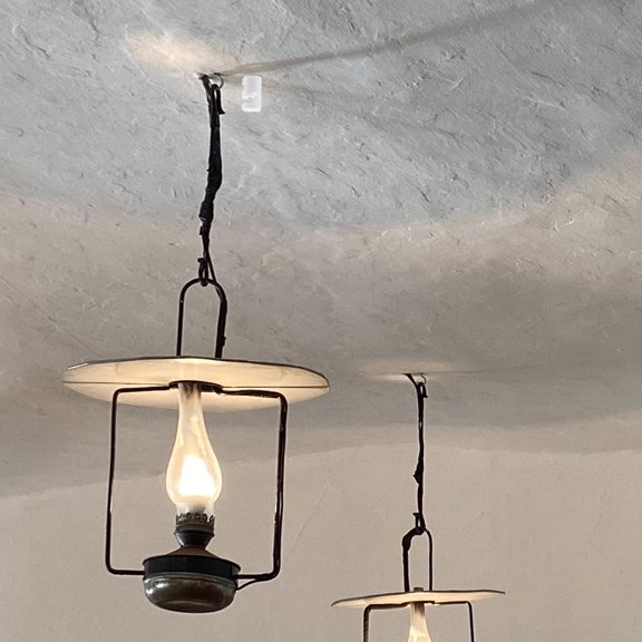 NUOLUX Cord Fastener Clips 4Pcs for Small Cables and Wires 1.4X0.8X0.8in