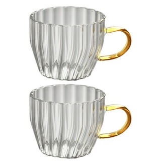 https://i5.walmartimages.com/seo/NUOLUX-Cup-Tea-Mug-Glass-Coffee-Kung-Glasses-Cups-Fumilk-Tureensancai-Dessert-Saucer-Handle-Wan-Tumbler-Traditional-Chinese_3050b8d1-1c00-4e1a-bf44-fa577b69a481.0f6e8506df4a88adae7a9030259dadda.jpeg?odnHeight=320&odnWidth=320&odnBg=FFFFFF