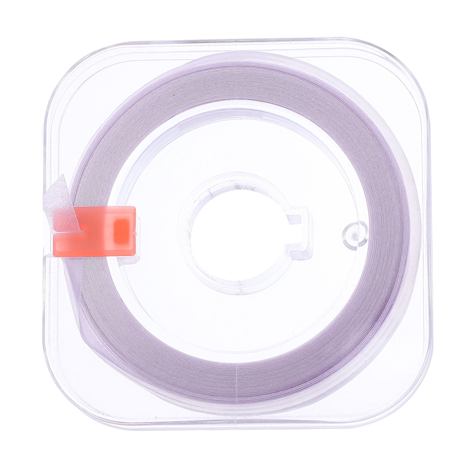 NUOLUX Dental Polishing Strip 6m Tooth Interdental Sanding Strip