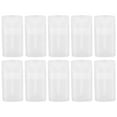 thumbnail image 1 of NUOLUX Deodorant Sub Bottle Cream Containers Empty Containers
Container Multipurpose Caps
Tubes Bottles Refillableplastic Lip, 1 of 6