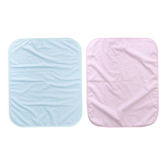 Waterproof Baby Pads