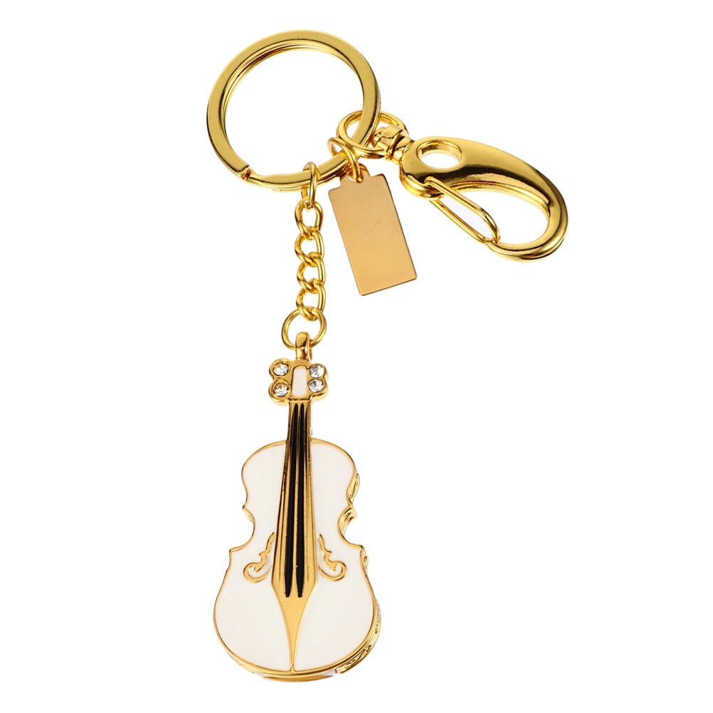 NUOLUX Drive Usb Flash Drive 2 Usb Memory Stick Photo 0 Disk Zip Jump