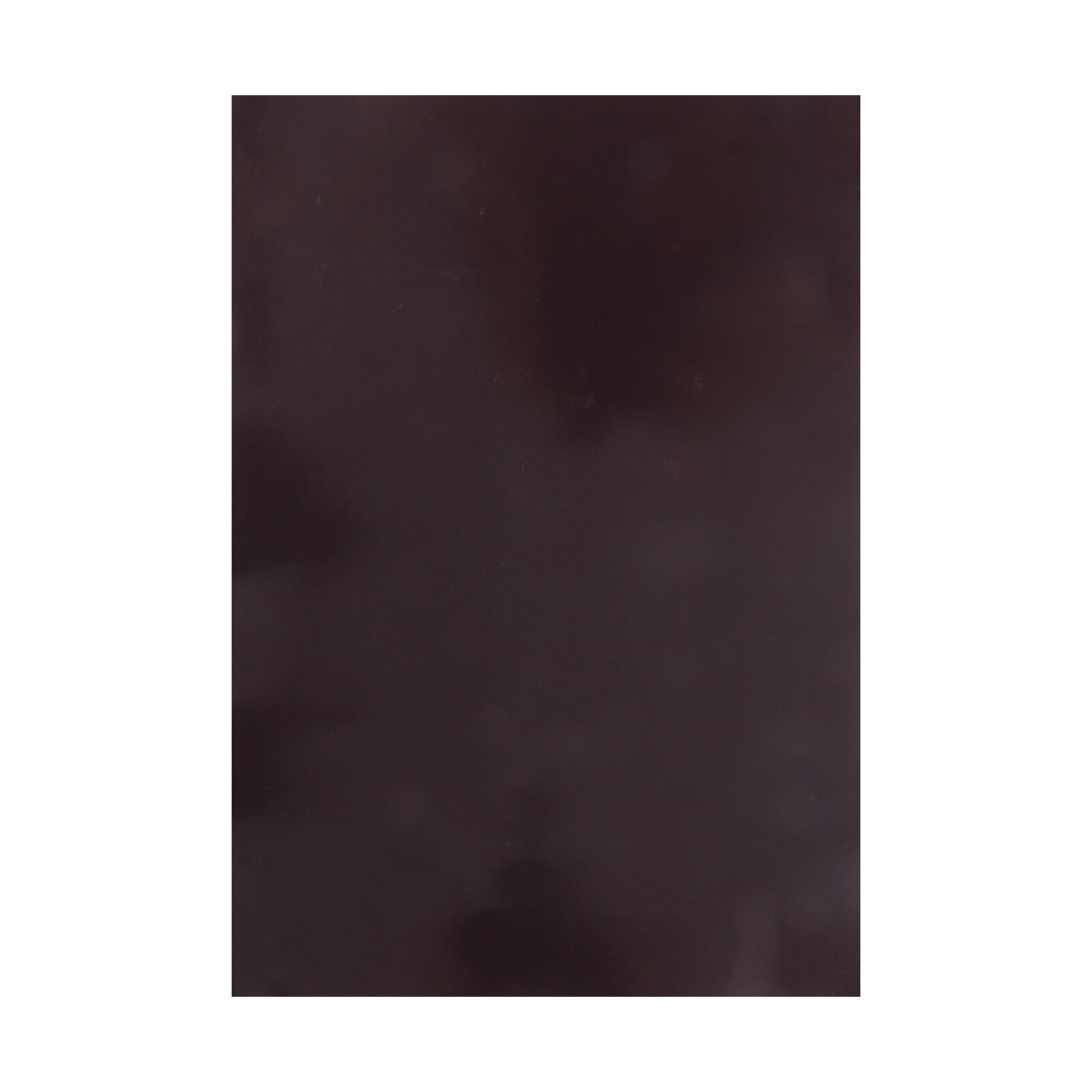 NUOLUX Flexible Adhesive Sheets Paper Peel and Stick Works