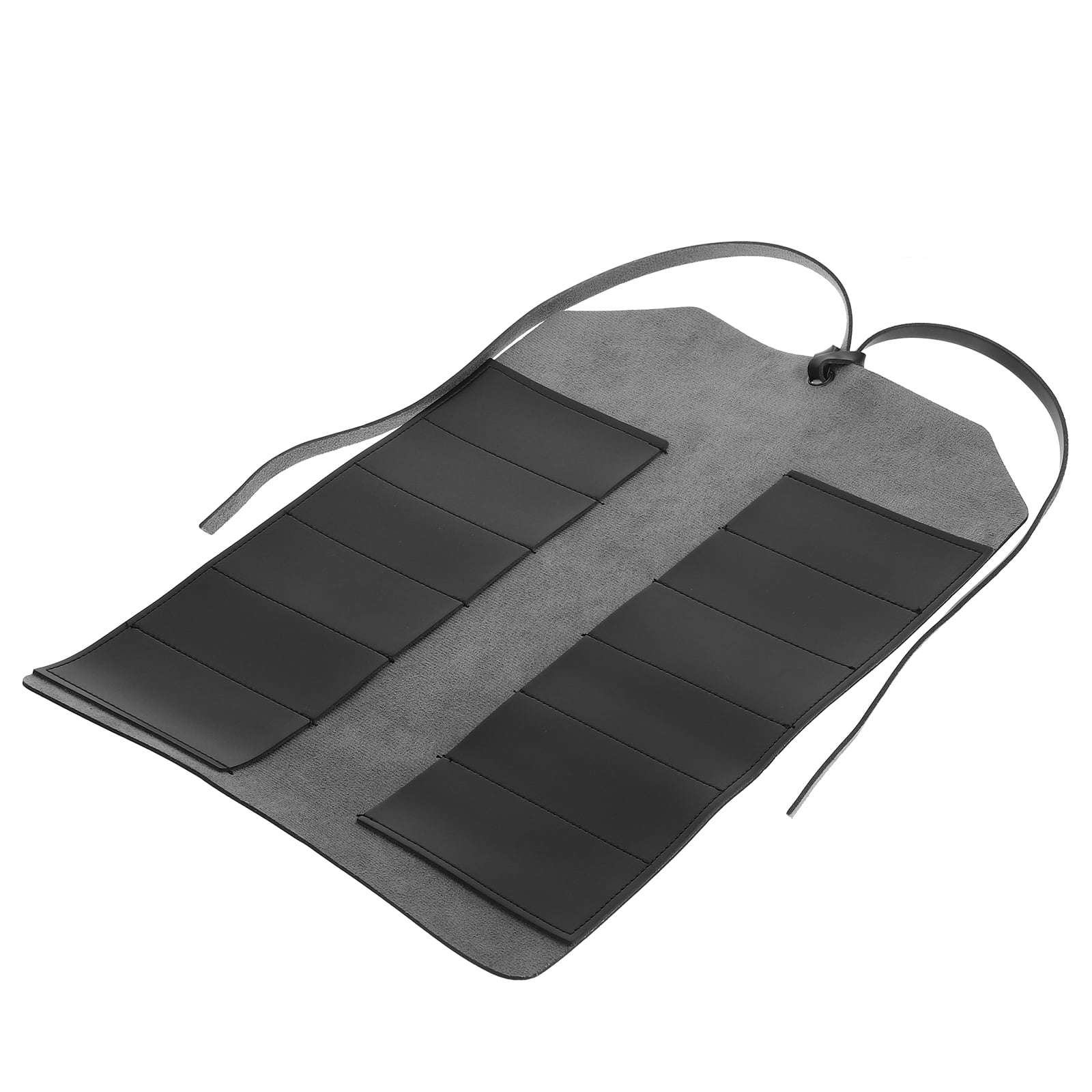 NUOLUX Foldable Tool Bag Multifunction Tool Bag Large Capacity Tool