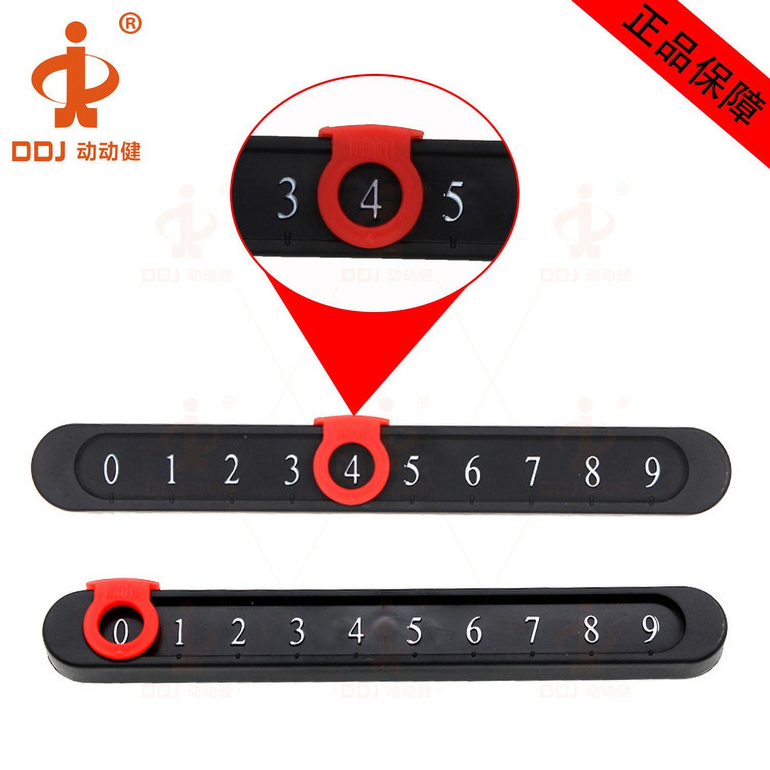 NUOLUX Foosball Score Counter Multifunctional Scorekeeper Bar Table