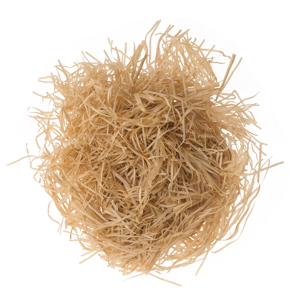 NUOLUX Gifts Bulk Wedding Decoration Christmas Gift Basket Filler