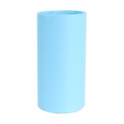 NUOLUX Guineatunnel Tunnels Hamsterfor Tunnel Ferret Toys Accessories Animal Small Rat Tubes Tubes Tube Pipe Hamster Toy