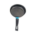 thumbnail image 1 of RENACLIPY Nonstick Saucepan Black for Kitchen Use and Easy Cleaning, 1 of 6