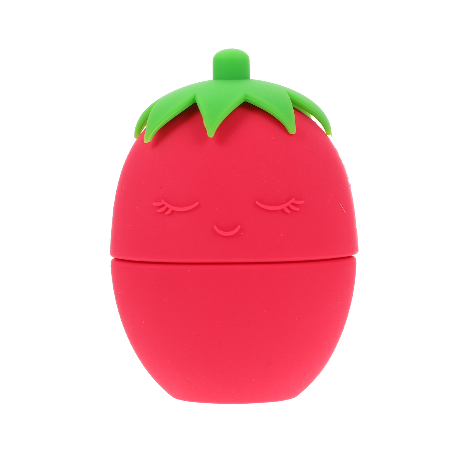 NUOLUX Ice Roller for Face Massage Ice Roller Silicone Face Ice Roller