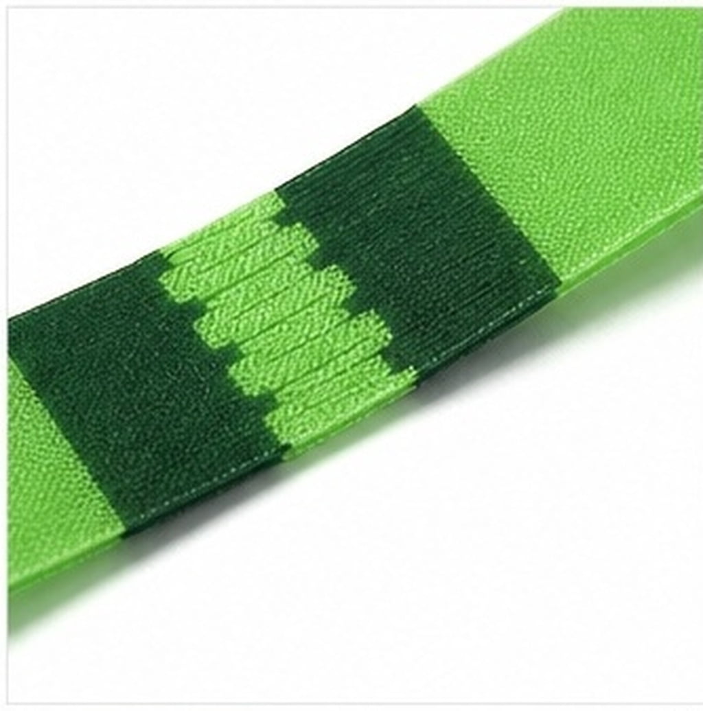 Simple Machine Fun Crafts NUOLUX Mahjong Machine Belt Green Rubber Replacement Easy Installation ...