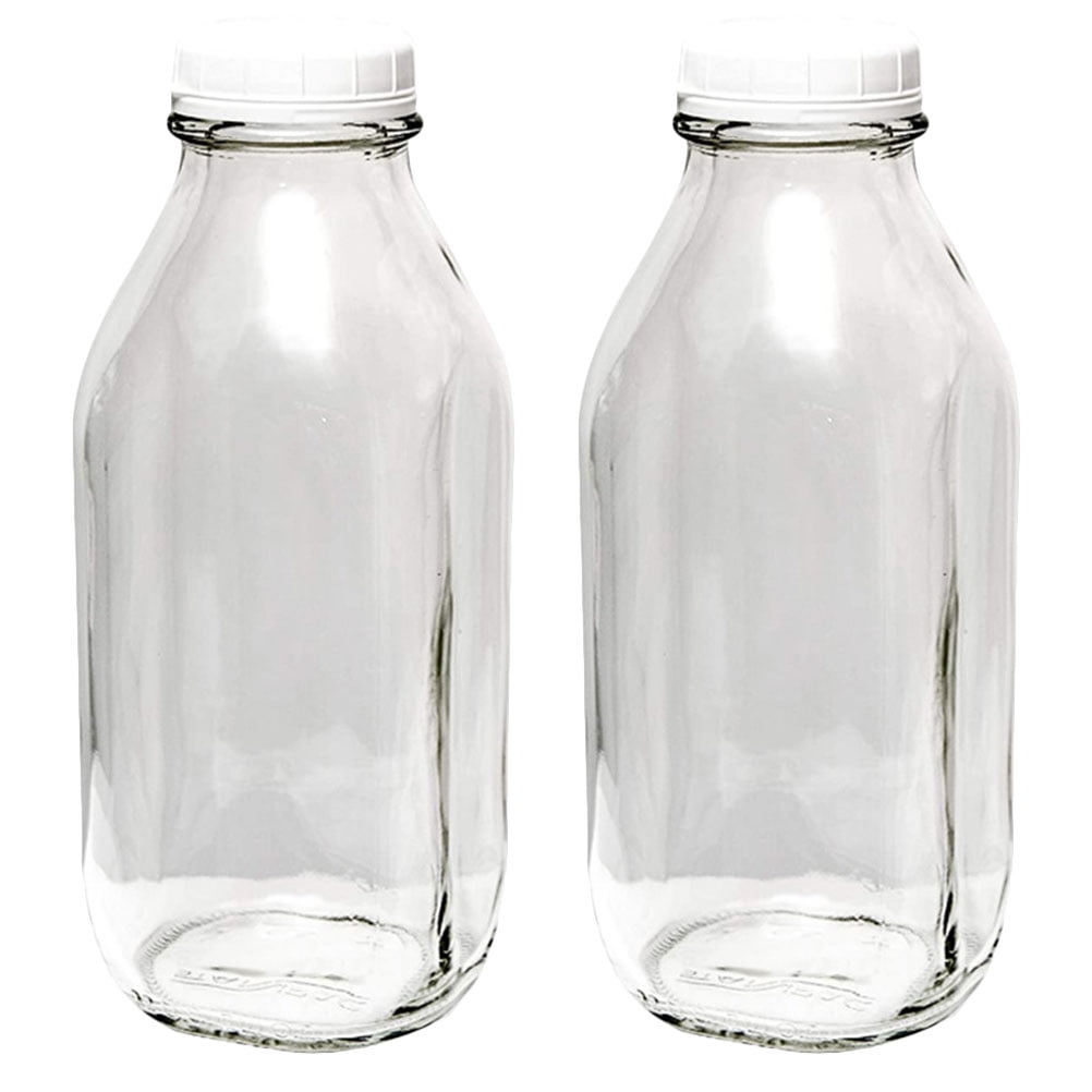https://i5.walmartimages.com/seo/NUOLUX-Milk-Glass-Bottles-Wholesale-Bottle-Jug-Vintage-Lids-Container-Jars-Jar-Small-1000Ml-Drinking-Reusable_82713a1d-e078-4f9e-8846-81c77e200c52.161ca921fe08a27472ad24fc424489f3.jpeg