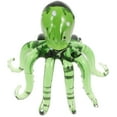 thumbnail image 1 of NUOLUX Mini Octopus Table Decor Octopus Table Decoration Octopus Decor Octopus Ornament for Table, 1 of 6