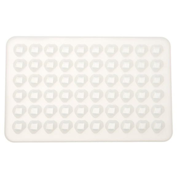 NUOLUX Mold Crystal Resin Gemstone Diyresin Silicone Molds
Simulated Large Epoxy Simulation Crystals Molds Crystals Mold