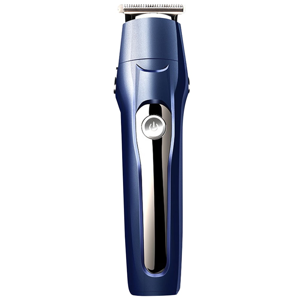 NUOLUX Multifunctional Hair Clipper Shaver Body Hair Cutter Lettering