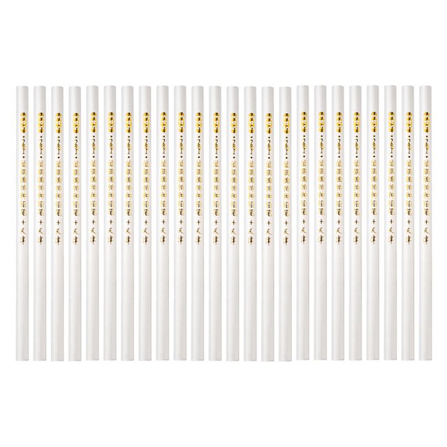 NUOLUX Nail Pencils Art Pencil Manicure Tool Pen Whitening Cuticle