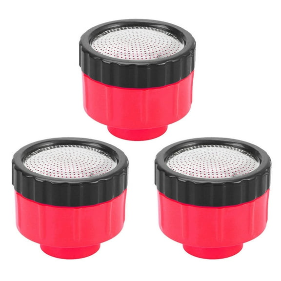 NUOLUX Nozzle Wand Watering Breaker Garden Water Nozzle Hose Spray Shower Sprinkler Irrigation Flowerreplacement