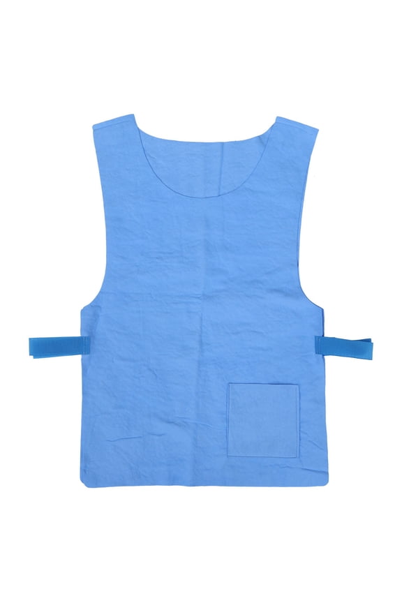 mens cooling vest cooling vest PVA Sunstroke Prevention Summer Outdoor Activities 1Pcs