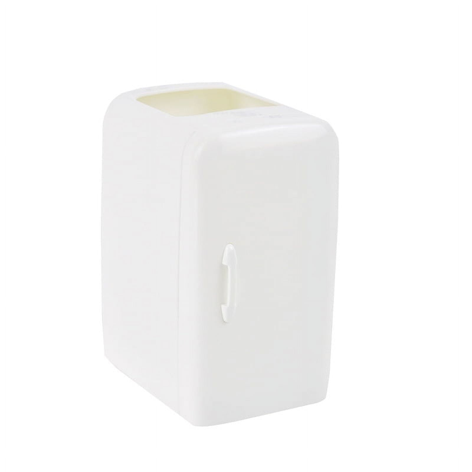 NUOLUX Pencil Dispenser Pencil Dispenser for Classroom Crayon Holder