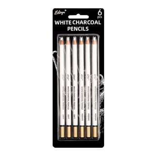 Jeashchat Forever Pen Metal Inkless Pen Aluminium Everlasting Pencil Metallic Erasable Signing Pen Eternal Pencil for Kids and Adults, Home Office