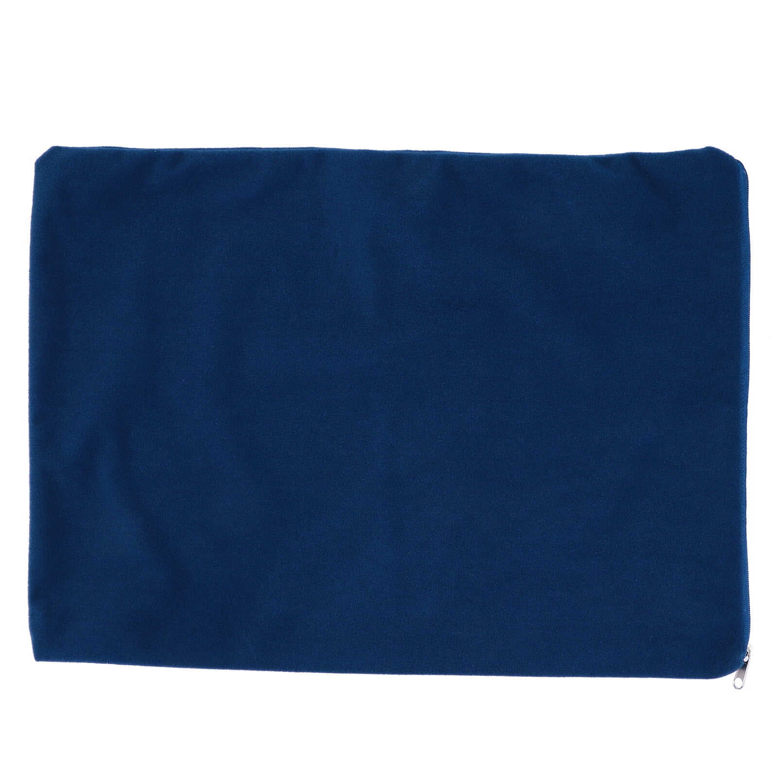 NUOLUX Pet Cat Electric Pad Cushion Cover Winter Warm Heating Mat