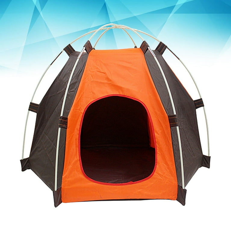 Pet indoor tent nest Pet indoor tent nest