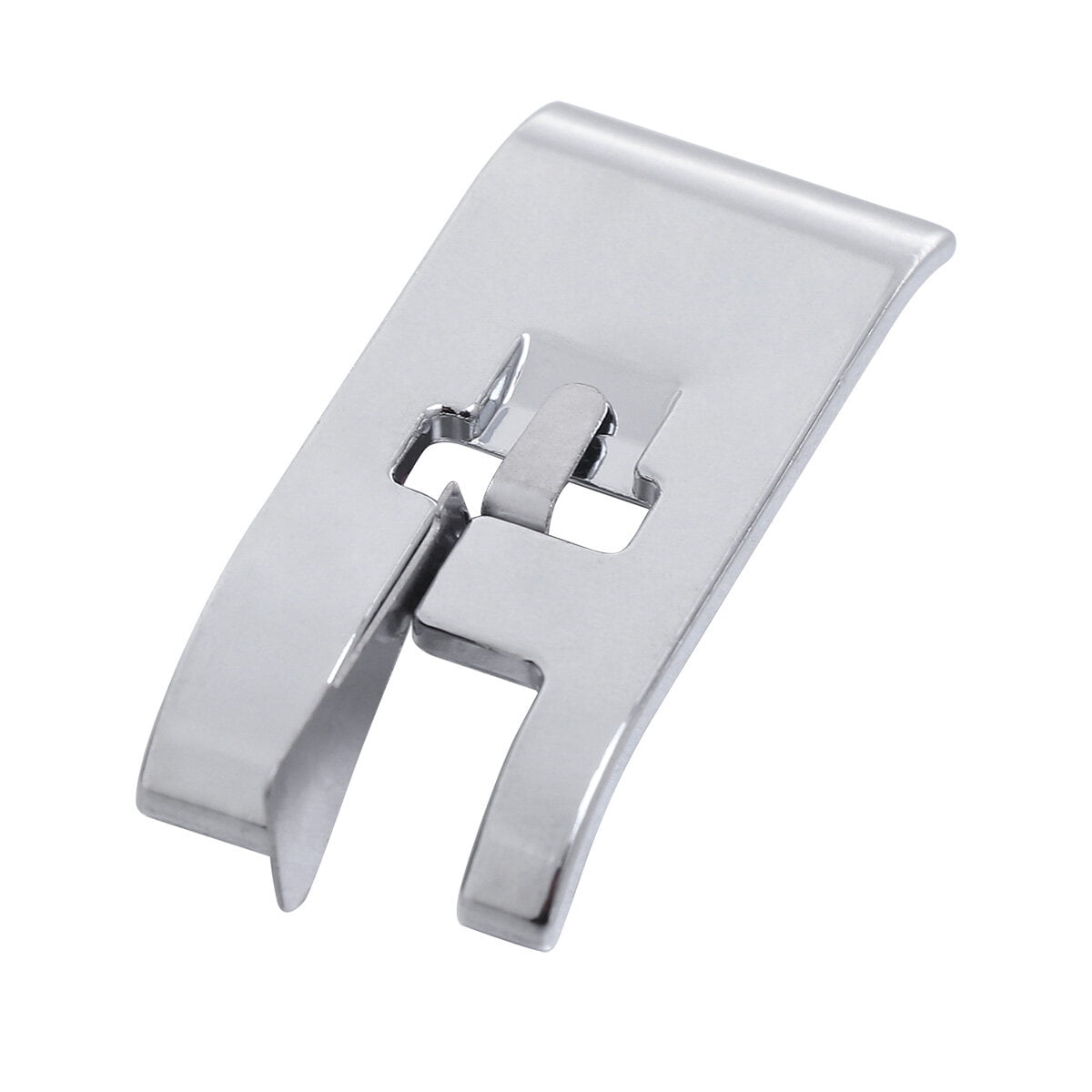 NUOLUX Professional Serging Machine Overcast Presser Foot for /Singer