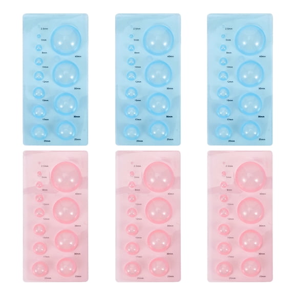NUOLUX Quilling Paper Kits Templatework Mold Board Strips Kit
Kits Tool Beginners
Board
