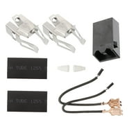 8-Quart Digital Air Fryer