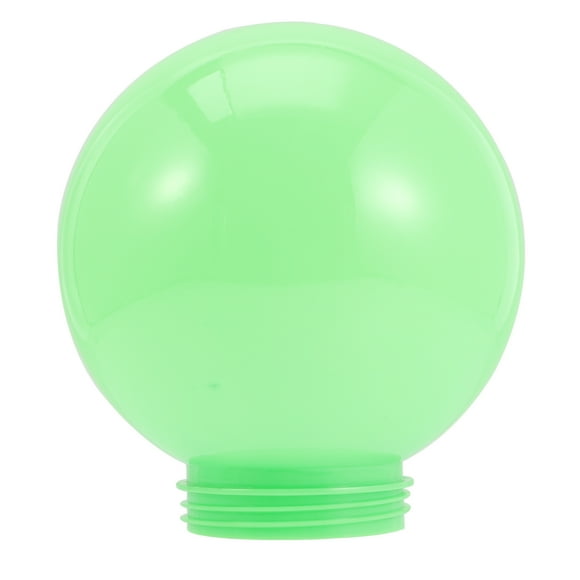 Fixture Replacement Globes & Shades