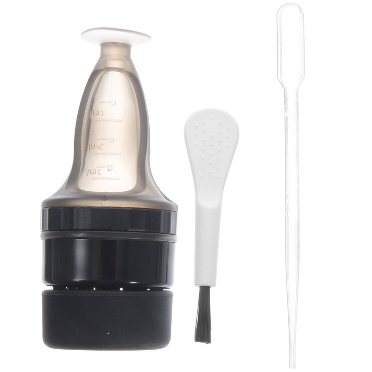 https://i5.walmartimages.com/seo/NUOLUX-Scalp-Hair-Oil-Applicator-Scalp-Root-Comb-Applicator-Scalp-Applicator-Fluid-Comb_00f5cc40-5f8e-4486-9942-c23906d781a5.5e387894f35641a27dcc33d2d0cfac29.jpeg?odnHeight=768&odnWidth=768&odnBg=FFFFFF