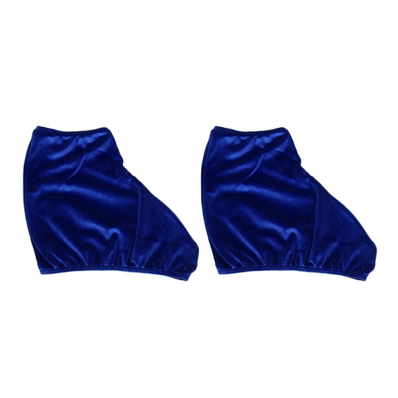 NUOLUX Skating Boot Protectors Skates Cover Covers Helper Ice Boots Wear Accessories Roller Dirty Figure Anti Portable