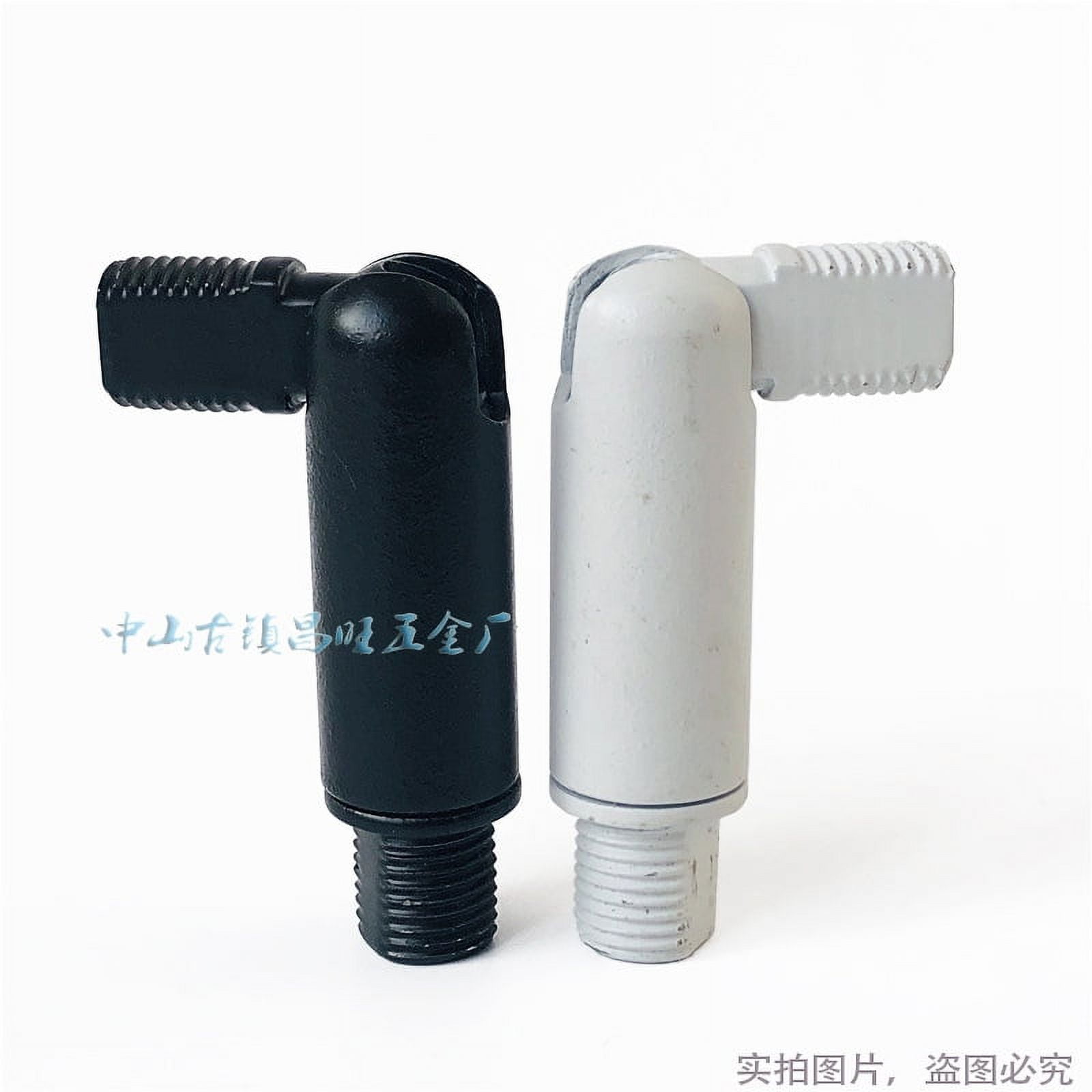 NUOLUX Sloped Ceiling Adapter Pendant Light Adapter Ceiling Lamp