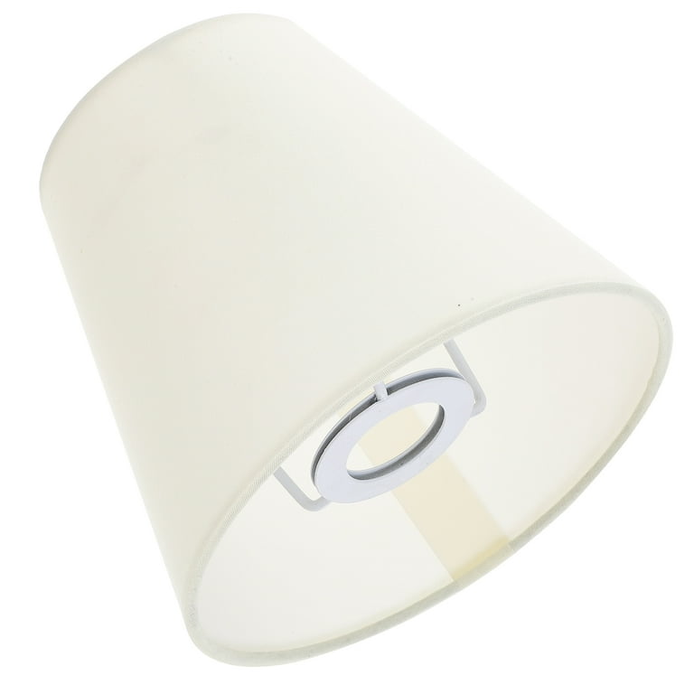 E14 lamp shade discount