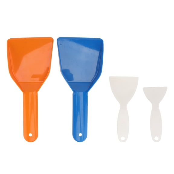 LABELEPH Kitchen Tool Abs 14x6.3in