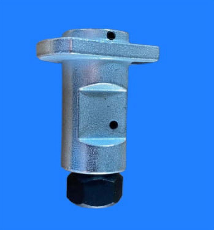 NUOLUX Strut Spreader Tool Car Shock Absorber Removal Socket Dismantle