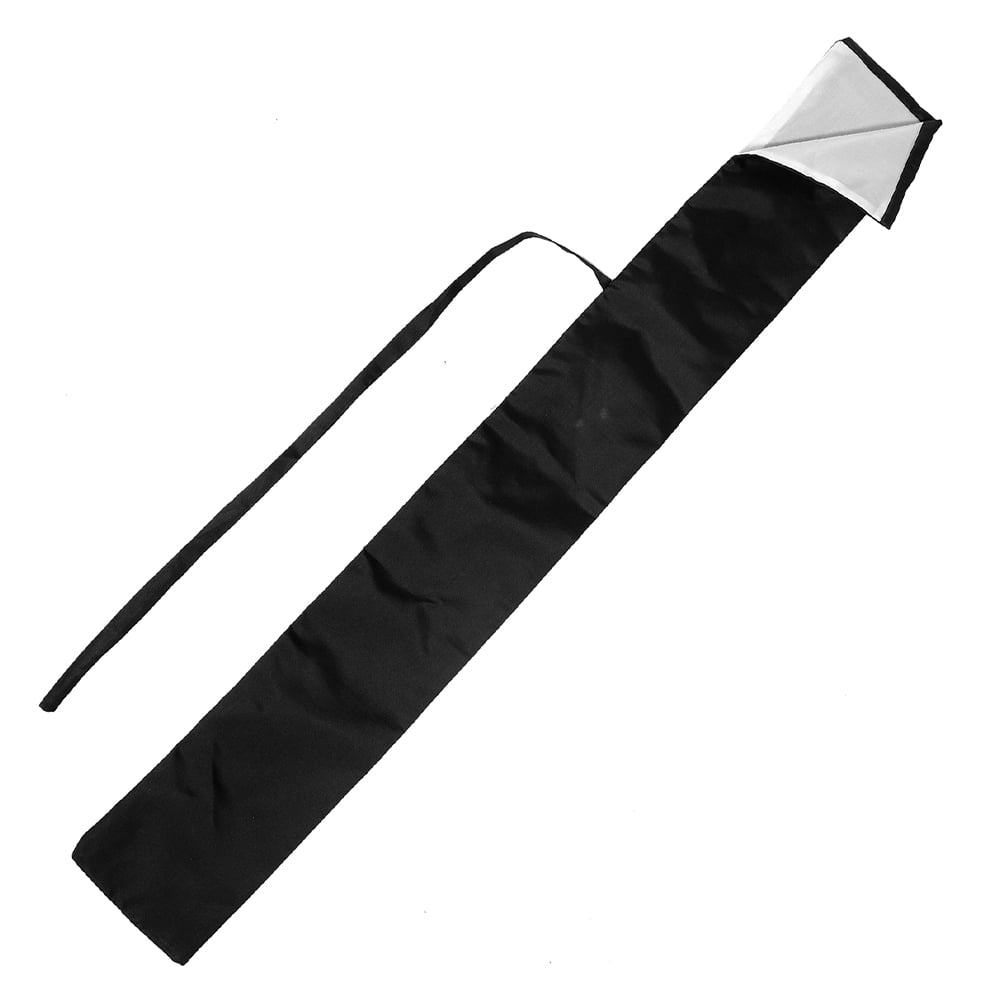 NUOLUX Sword Carrying Bag Japanese Sword Bag Multifunctional Sword Bag