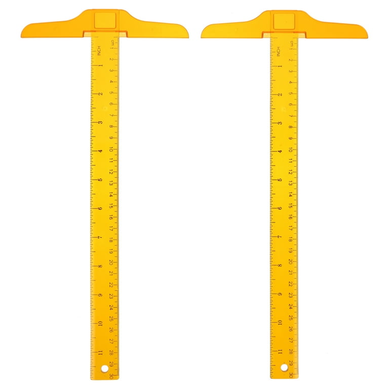 https://i5.walmartimages.com/seo/NUOLUX-T-Ruler-Square-Ruler-Drafting-Measuring-Ruler-Scale-Double-Shape-Precision-Aluminum-Woodworking-Scriber-Standard-Square_23aaec1d-26db-4417-a54d-6376005fd9f5.b858ba45dbecf27e6f35168d2a5b2acc.jpeg?odnHeight=768&odnWidth=768&odnBg=FFFFFF