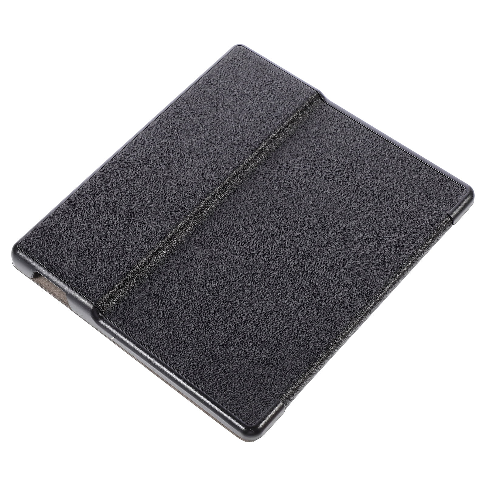 NUOLUX Tablet Case Reader Covers Sleeves Ereaders Ultra Thin Plastic