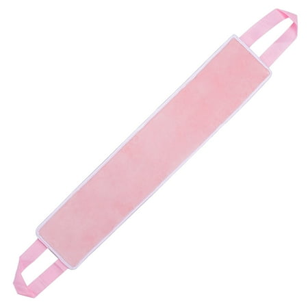 NUOLUX Tanning Back Lotion Applicator Self Tannner Lotion Applicator for Back