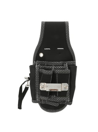  Zerodeko Edc Tool Belt Bag Travel Fanny Pack for Men Travel  Tool Kit Waist Bag Belt Bag for Men Camping Tools Bag Waist Coin Purse  Multi-purpose Small Bag Outdoor Waist Bag