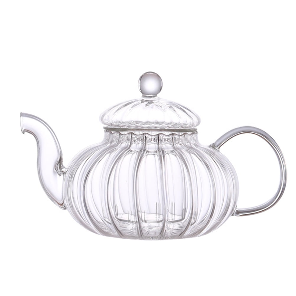 https://i5.walmartimages.com/seo/NUOLUX-Transparent-Glass-Teapot-Exquisite-Tea-Pot-with-Infuser-Stovetop-Teapot-for-Home-Office_9551e6ab-050a-4ed3-b596-307835d2de18.79a817aca831a686d2bf526029d974b2.jpeg