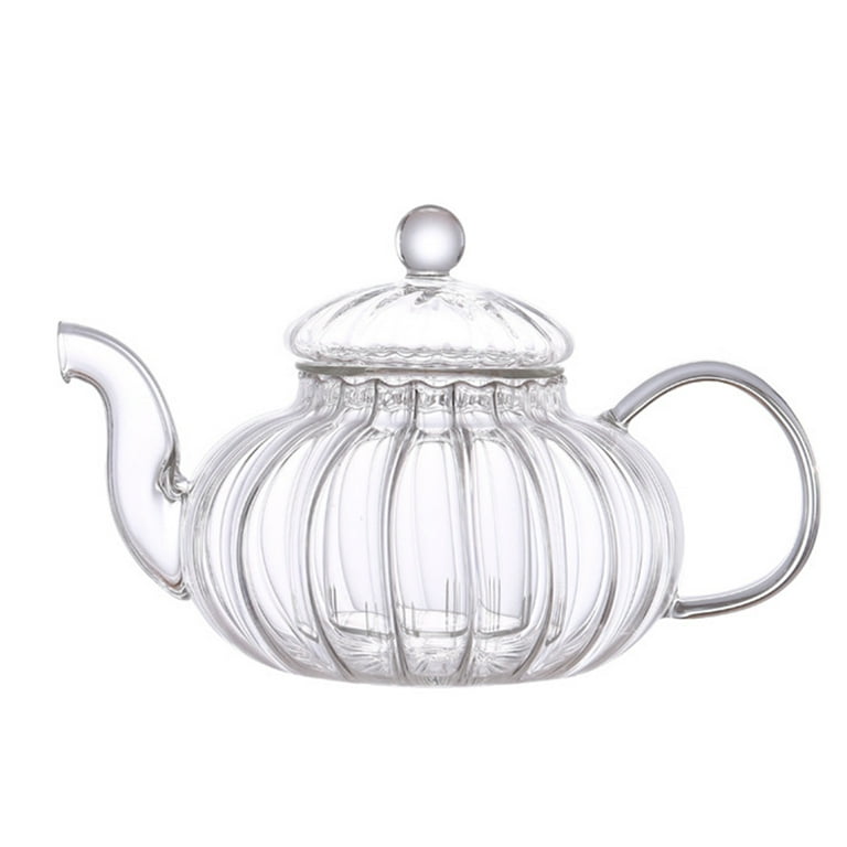 https://i5.walmartimages.com/seo/NUOLUX-Transparent-Glass-Teapot-Exquisite-Tea-Pot-with-Infuser-Stovetop-Teapot-for-Home-Office_9551e6ab-050a-4ed3-b596-307835d2de18.79a817aca831a686d2bf526029d974b2.jpeg?odnHeight=768&odnWidth=768&odnBg=FFFFFF