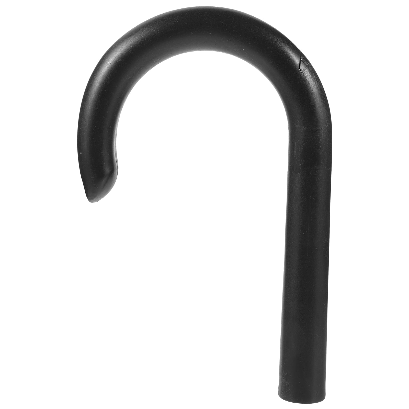 NUOLUX Travel Umbrella Handle Grip Replaceable Foldable Umbrella Handle