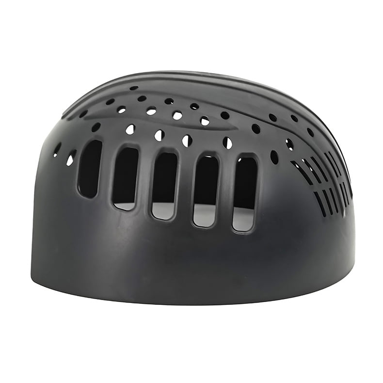 NUOLUX Universal Bump Cap Insert Hard Hat Insert Liner Safety Hat Liner ...